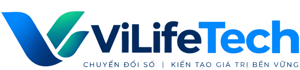 ViLifeTech